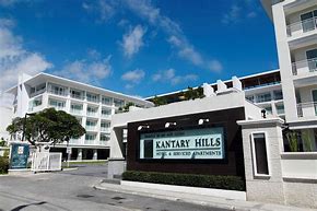 Image result for Kantary Hills Chiang Mai