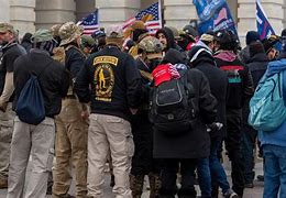Image result for Ray Oath Keepers