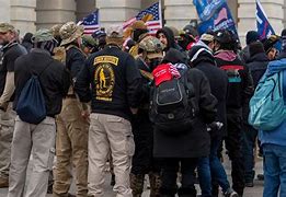 Image result for Female Members of Oath Keepers