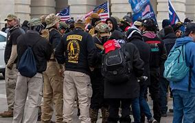 Image result for Oath Keepers Helping