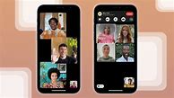 Image result for FaceTime Call BFF