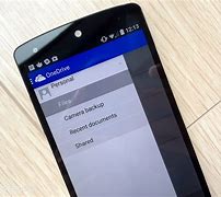 Image result for One Drive Kennwort Android