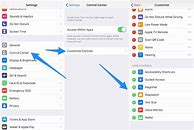 Image result for iPhone XR Settings Cellular