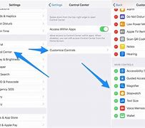 Image result for iPhone XR Phone Cellular Settings