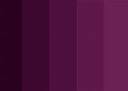 Image result for BlackBerry Color Platlet