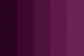 Image result for BlackBerry Color