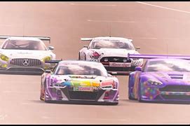 Image result for Cute Ans Car Racer