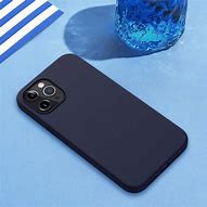 Image result for Matcha Green Phone Case