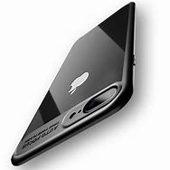 Image result for Slim iPhone 8 Plus Cases