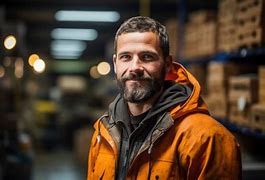 Image result for Worker with Background Freepik
