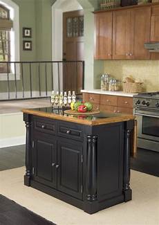 granite islands kitchen home styles monarch leg kitchen island with granite top granite islands kitchen home styles monarch leg kitchen island with granite top