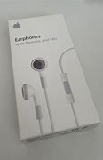 Image result for iPhone A1387 Earphones