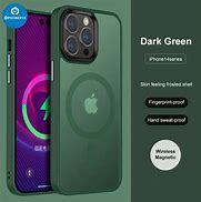 Image result for iPhone 12 Mas Silicone