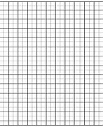 Image result for 1 Inch Grid Paper Roll
