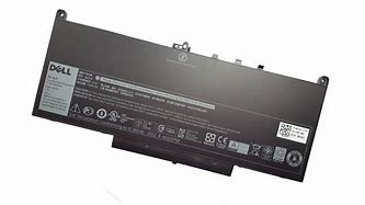 Image result for 7270 Battery