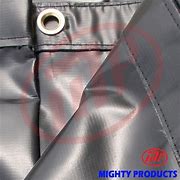 Image result for Heavy Duty Rubber Tarp