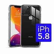 Image result for iPhone 5 8