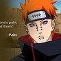 Image result for Naruto Inspirational Meme