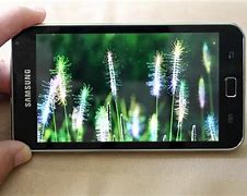 Image result for Samsung Galaxy Player 5 4K
