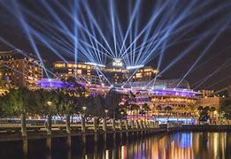 Image result for Star Casino in Sydney