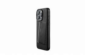 Image result for Leather iPhone 15 Cases