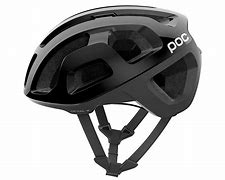 Image result for Cycle Helmet Padding