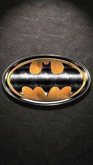 Image result for Batphone iPhone Wallpaper