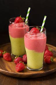 Image result for Metro Boost Healthy Smoothies