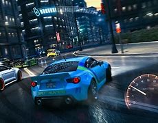 Image result for Play Live Games Online Free