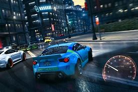 Image result for Free Online Racing Games