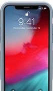 Image result for Light Blue iPhone 6