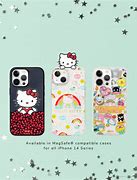 Image result for Hello Kitty iPhone 4 Case