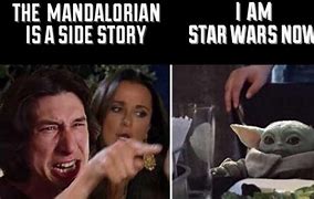 Image result for Organised OneNote Meme Star Wars