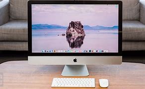 Image result for iMac Retina Display