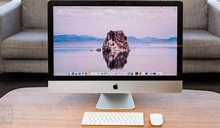 Image result for iMac with Retina 5K Display