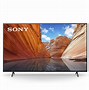 Image result for Aiwa 32 Inch LED TV