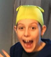 Image result for Surprised Kid Face Meme