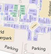 Image result for West Edmonton Mall Directory Map
