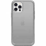 Image result for OtterBox Covers for iPhone 12
