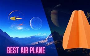 Image result for Paper Plane Greenscreen