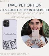 Image result for Samsung Galaxy S23fe Cat Phone Case