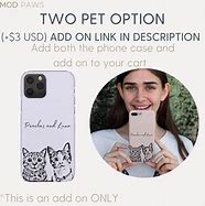 Image result for Cat iPhone Cover