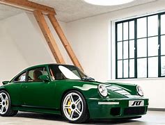 Image result for Ruf Wallpaper