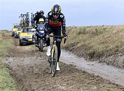 Image result for Paris-Roubaix Dirt