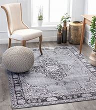 Image result for Washable Rugs