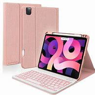 Image result for 12.9 Inch iPad Cover SmartPro
