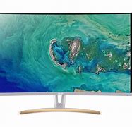 Image result for Sharp LCD Monitor