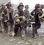 Image result for 9/11 Pentagon Rescue Photos