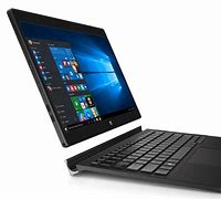 Image result for Dell Tablet Notebook