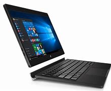 Image result for Android 2 in 1 Tablet Windows 11